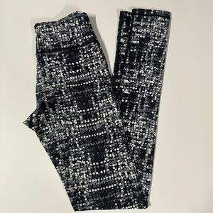 Vie activewear leggings